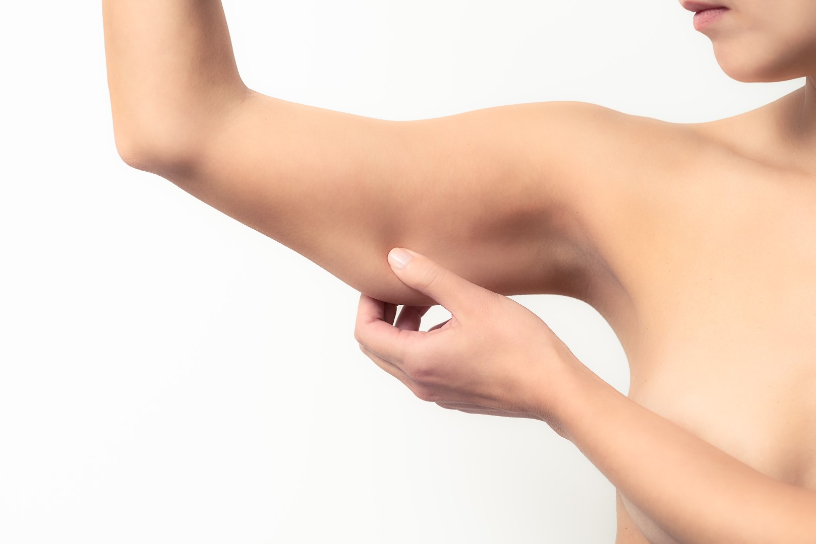 The-Benefits-of-Arm-Lift-Surgery